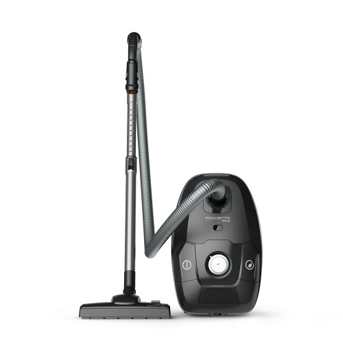 ΣΚΟΥΠΑ ΗΛΕΚΤΡ ROWENTA RO6136 BLACK 4.5LT 900W
